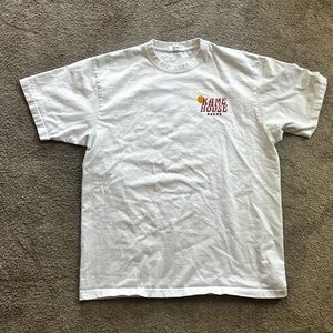 Kame House Dragon Ball T-Shirt